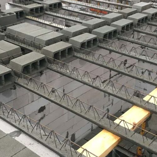 budowa-terriva-art