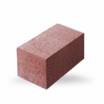Bloczek akustyczny Leca® BLOK 24/20