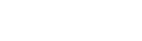 teriva-co300-300x88b