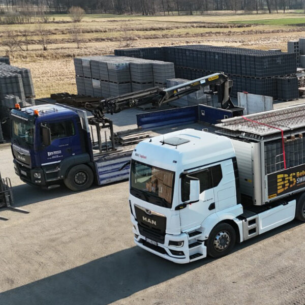 transport3